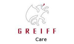 greiff-care-logo